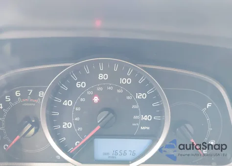 2015 Toyota Rav4 Xle из США, поврежденный, VIN JTMWFREV9FD070373